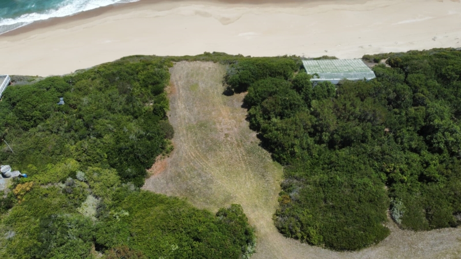 Commercial Property for Sale in Wilderness Rural Western Cape